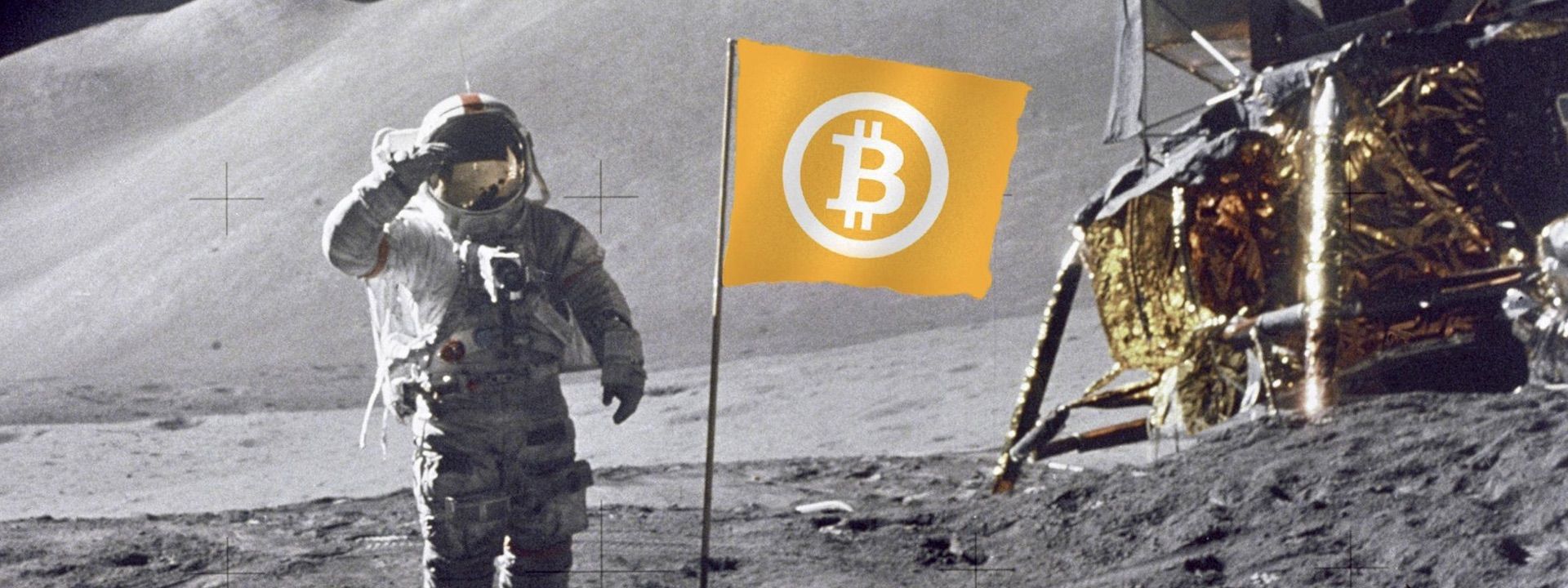 Báo cáo mới cho rằng Bitcoin sẽ chạm 96k trong 5 năm tới!