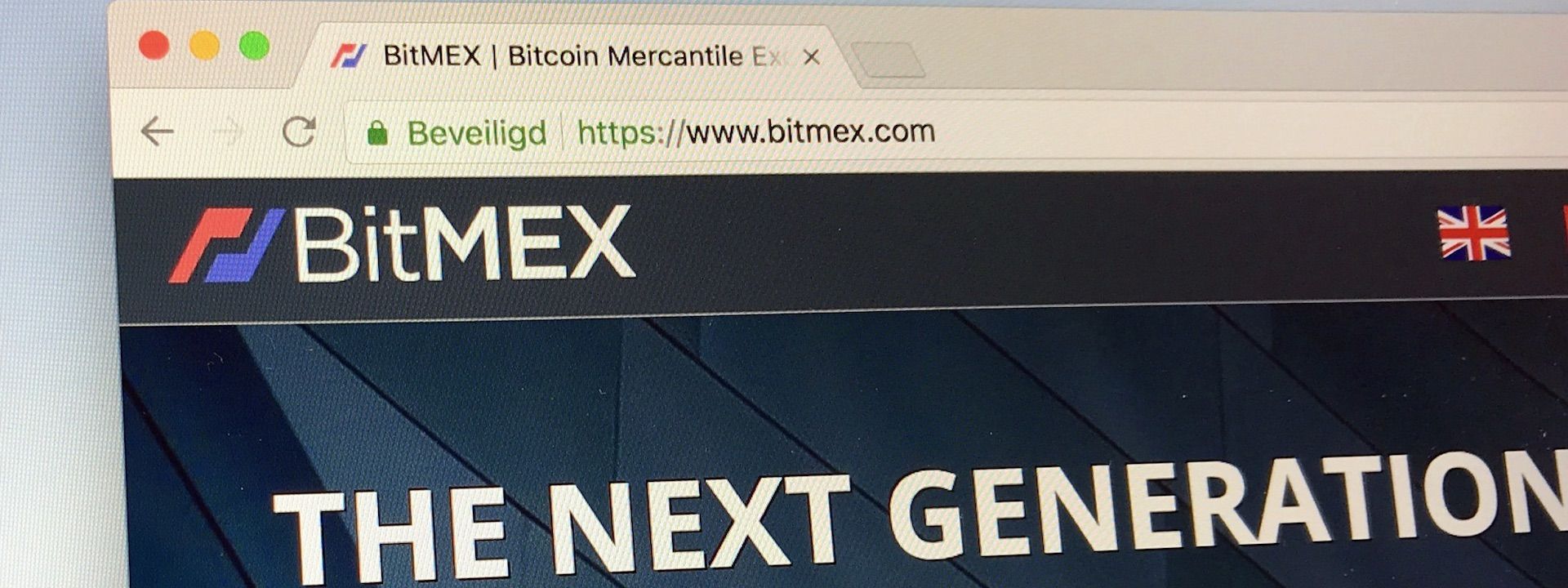 Hành trình khám phá BitMEX: Thiên đường và địa ngục của Crypto Trader