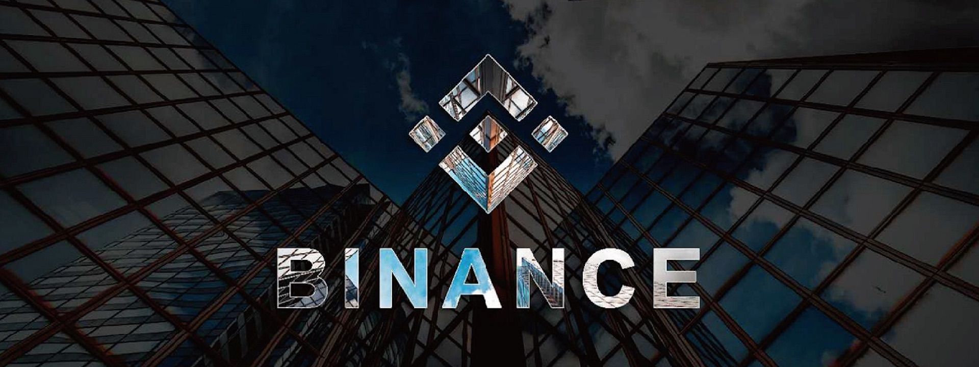 Sàn giao dịch phi tập trung của Binance sẽ là cột mốc lớn cho thị trường cryptocurrency!