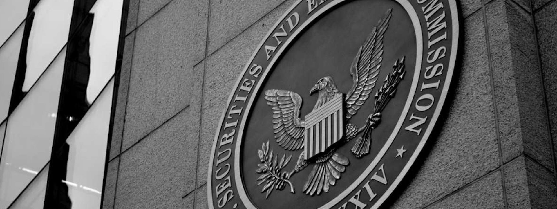 Bitcoin ETF lại có ngày phán quyết mới bởi SEC: 26 tháng 10