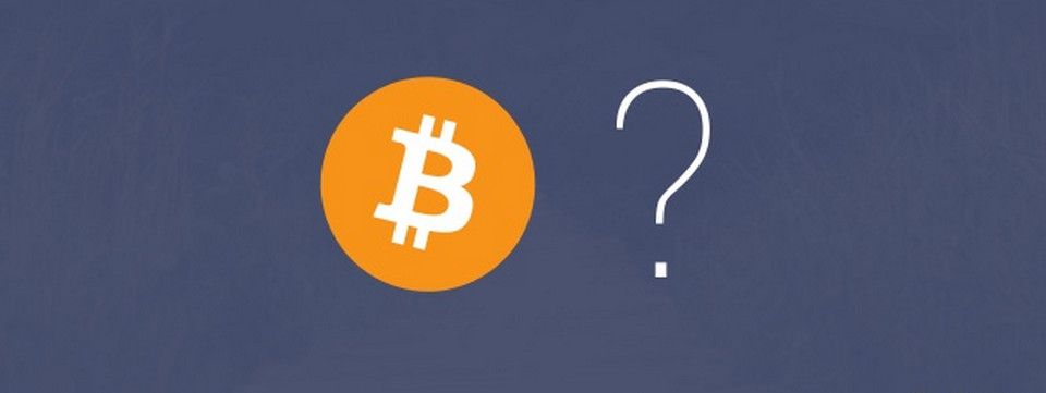 Phân tích Crypto tối ngày 08/10 - Cú đột kích thứ 2 đưa bitcoin đi về đâu