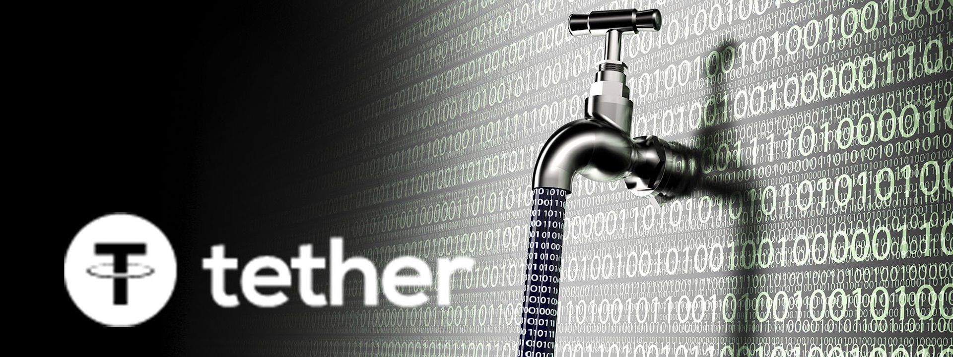 Tether USDT - Bitfinex: Tình hình hiện tại và Crypto Trader nên làm gì