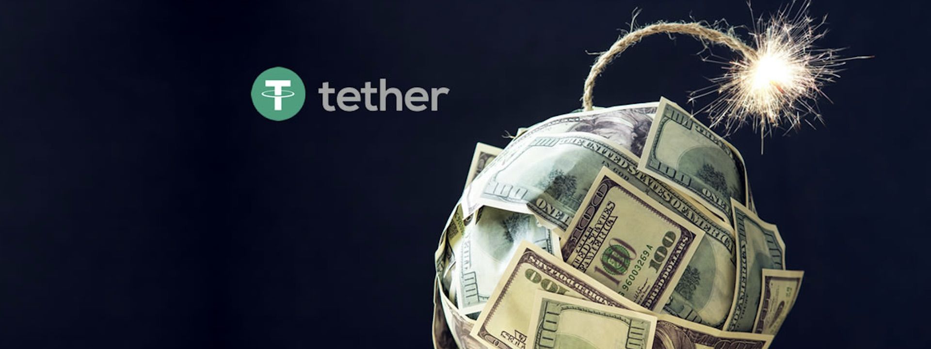 Tether có đối tác ngân hàng mới giữa nghi vấn của cộng đồng crypto?