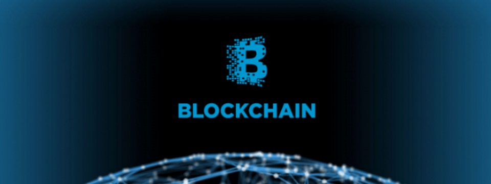 Blockchain hoạt động như thế nào ? (phần 2)