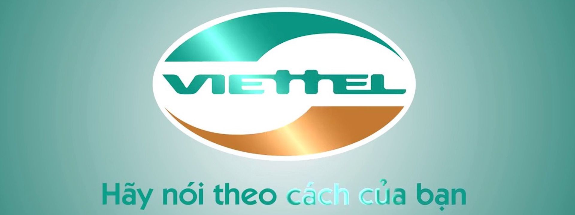 Tập đoàn Viettel tham gia vào Blockchain, mục tiêu dẫn đầu ngành công nghiệp Blockchain Việt Nam