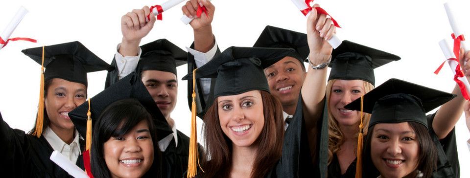 Bảy trường kinh doanh mà sinh viên tốt nghiệp có thể kiếm hơn 150.000 dollar mỗi năm