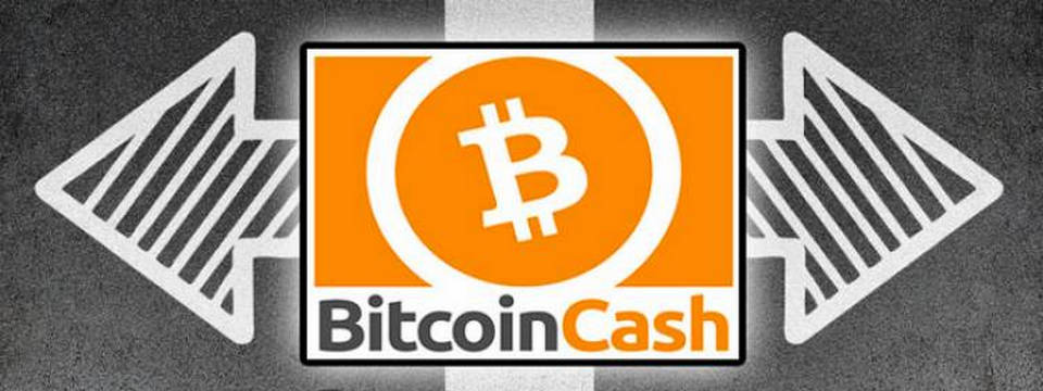 Hard fork Bitcoin Cash: Nên đứng về bên nào ?