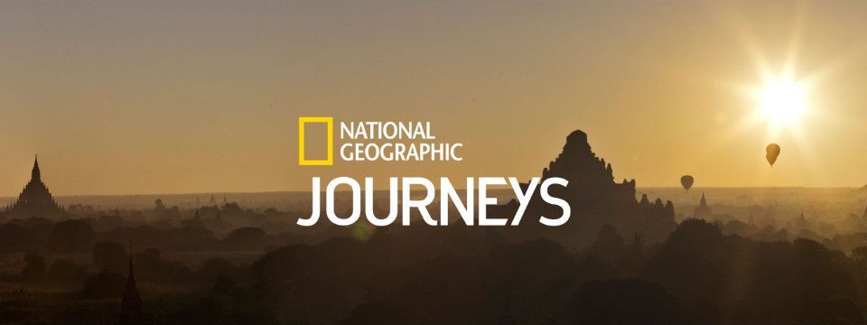 Cùng ngắm ảnh thiên nhiên đẹp nhất năm 2016 từ National Geographic