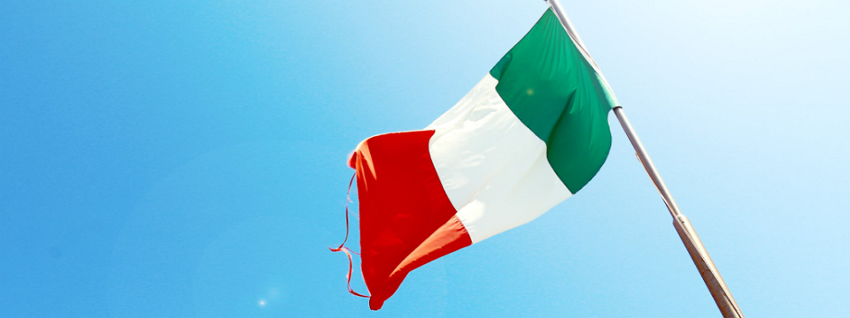 Tiêu điểm phiên Mỹ 21/11 – Vấn đề ngân sách Ý được quyết định…
