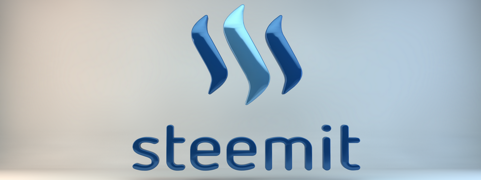 Steemit - dự án khủng một thời đang gặp khó khăn