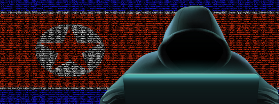 Các hacker Bắc Hàn đang nhắm tới nhà đầu tư Crypto cá nhân