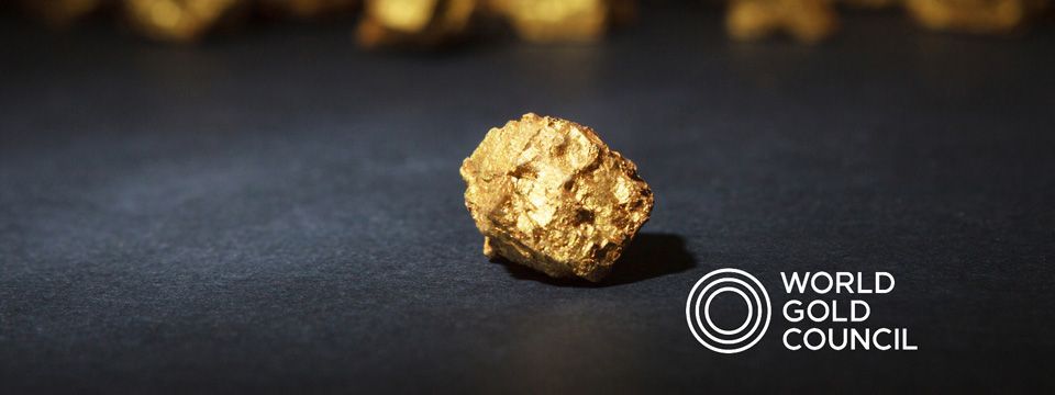 Hội đồng vàng thế giới (World Gold Council – WGC) là ai?