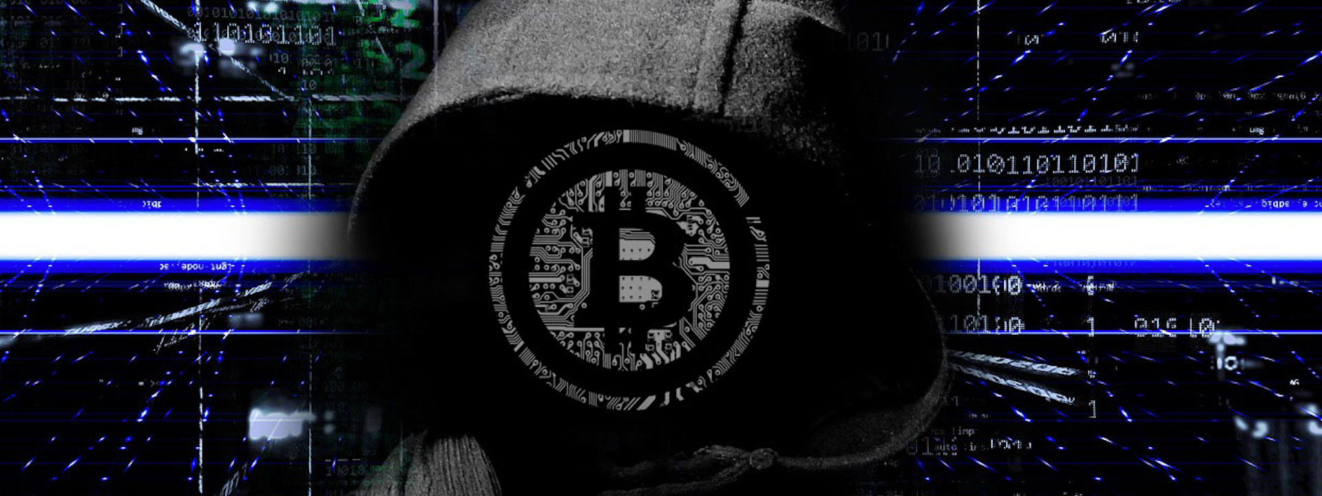 Khắp nước Mỹ bị dọa đánh bom, tống tiền bitcoin
