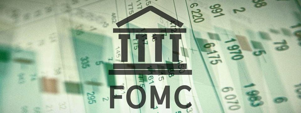 Ủy ban thị trường mở liên bang (FOMC) chính xác là gì?
