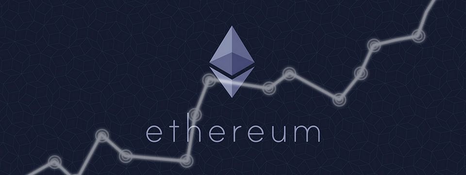 Tại sao Ethereum lại tăng trưởng vượt bậc trong tuần qua