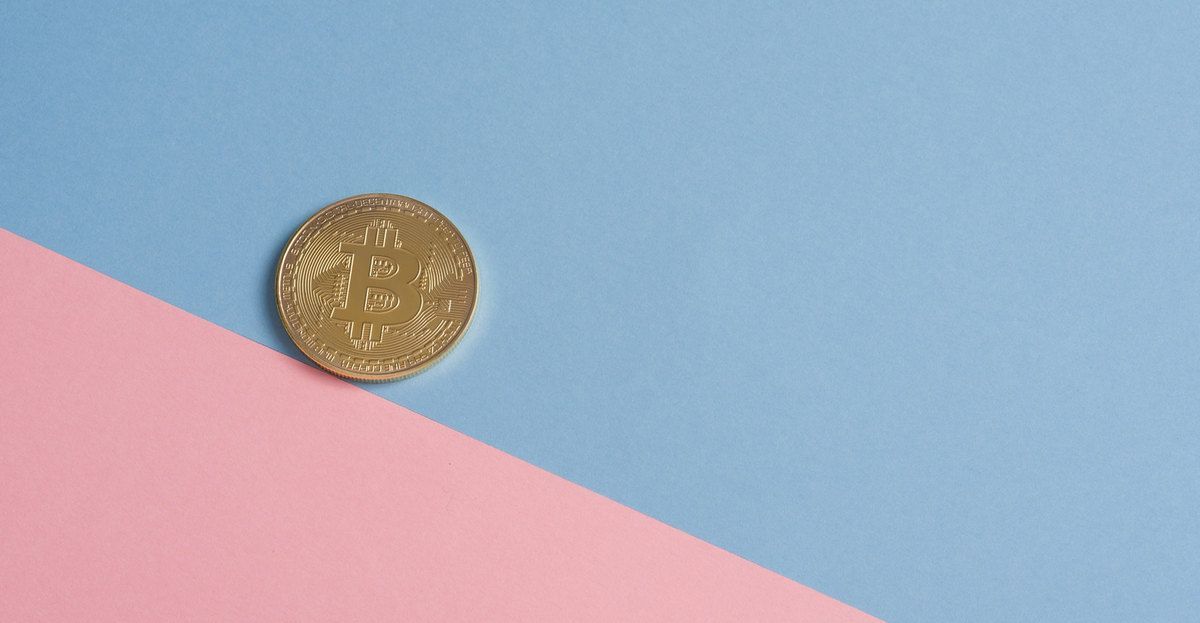 Một năm mới không buồn: Giá trị của Bitcoin vẫn tăng theo thời gian
