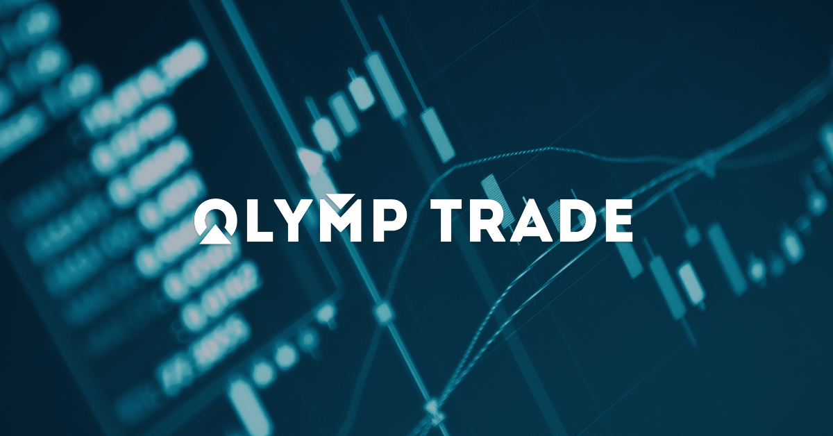 Nền tảng Olymp Trade: Giao dịch cho mọi người