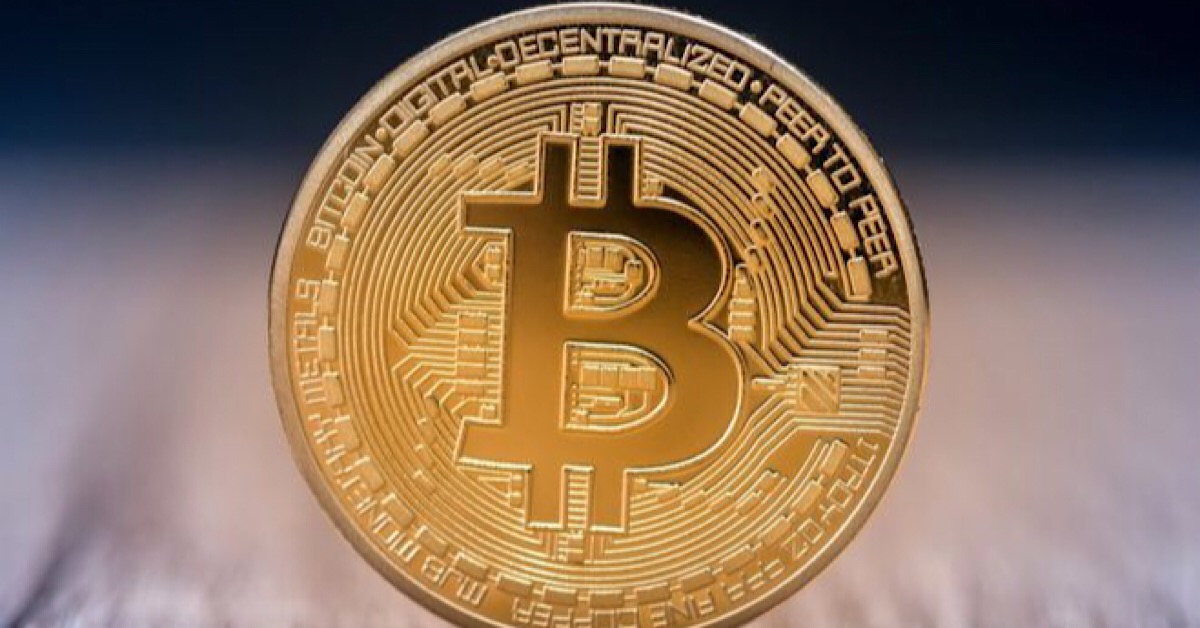Pantera: Mùa đông crypto ngày càng dài, Bitcoin (BTC) đang đi chệch khỏi các nguyên tắc cơ bản