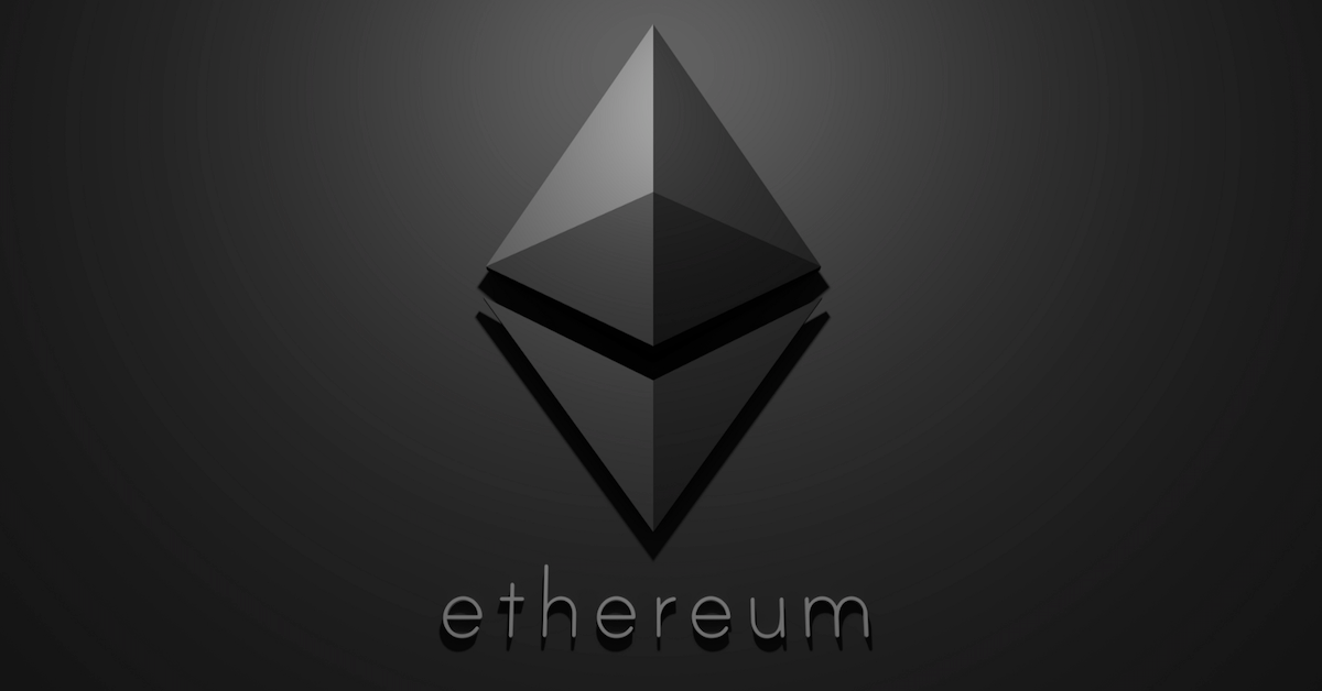 Hai sự kiện lớn của Ethereum sẽ diễn ra trong tuần này