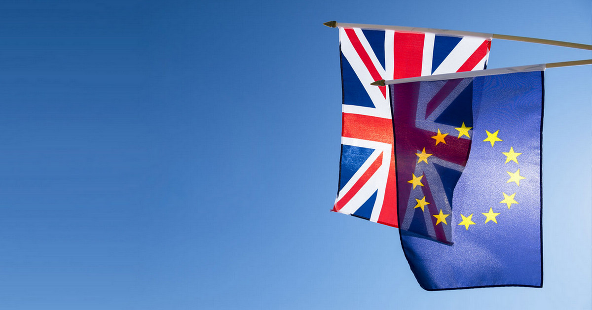 Đồng Bảng Anh: Giao dịch hay không khi cuộc bỏ phiếu Brexit đang cận kề?