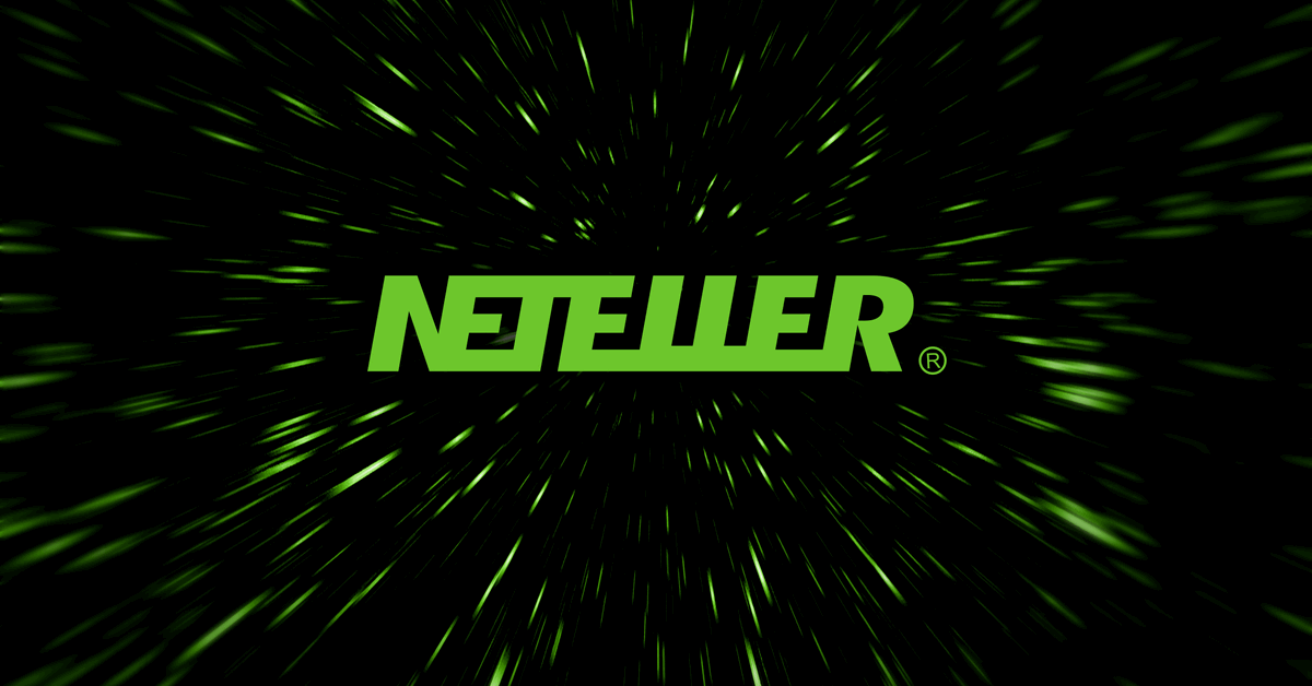 Ví điện tử Neteller là gì? Vì sao Trader nên chọn Neteller để nạp/ rút tiền Forex?