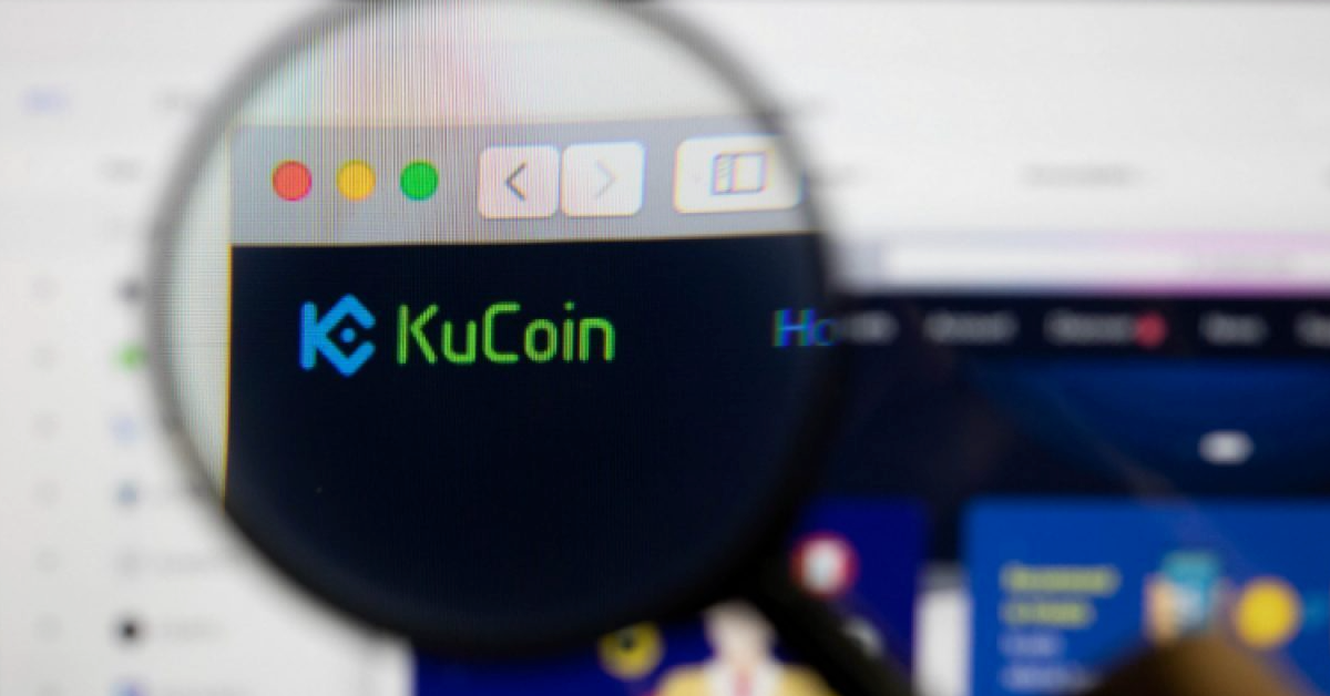 IEO KuCoin cháy hàng sau 7 giây nhưng giá KuCoin Share (KCS) lại dump mạnh