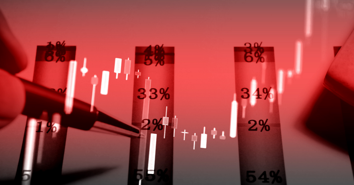 Morgan Stanley: Thời huy hoàng của USD đã đến hồi kết, khả năng bị sập 6% trong năm nay