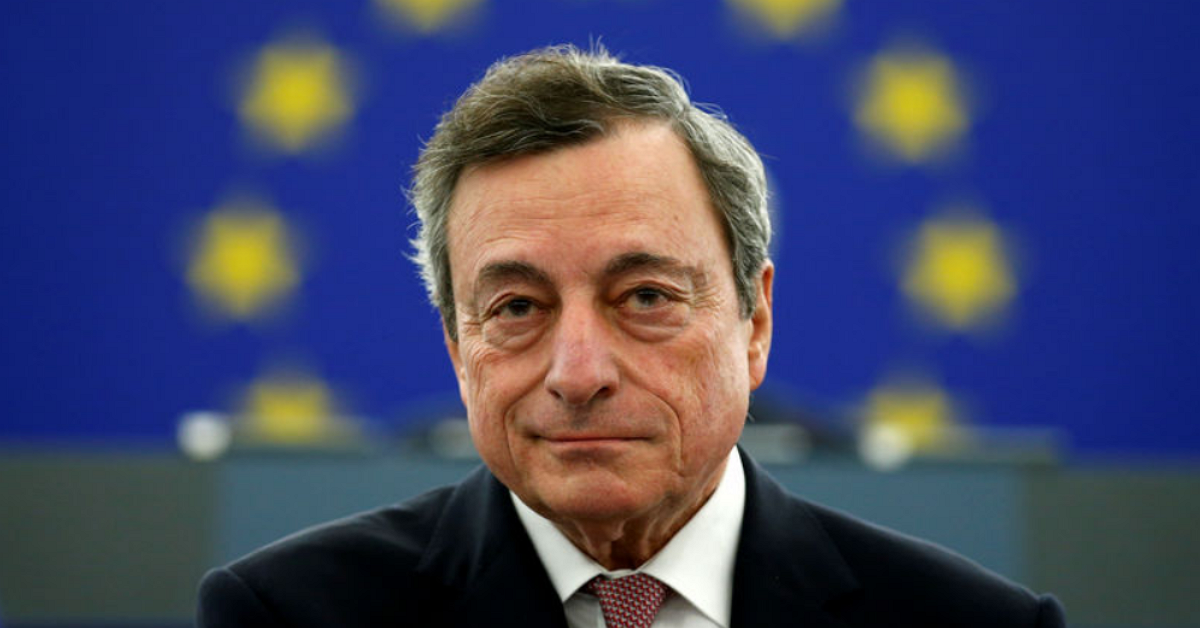 Thị trường chú ý gì khi các nhà lãnh đạo ECB tụ họp? Kịch bản nào cho đồng Euro?