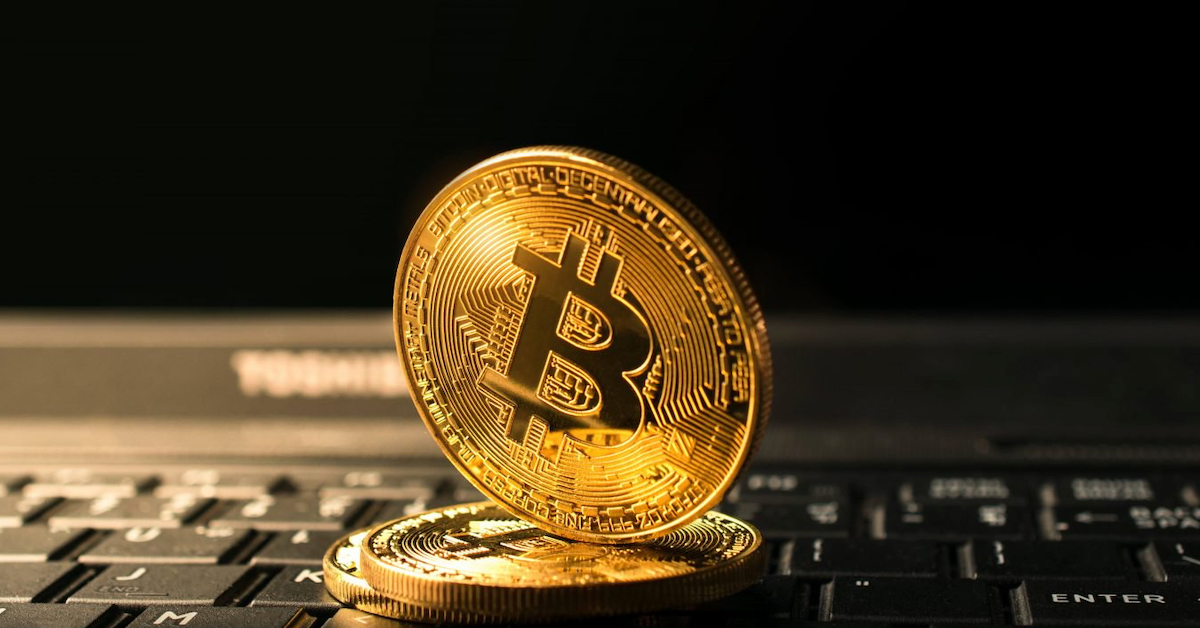 Đầu tư Bitcoin – Những coin tiềm năng trong 2019