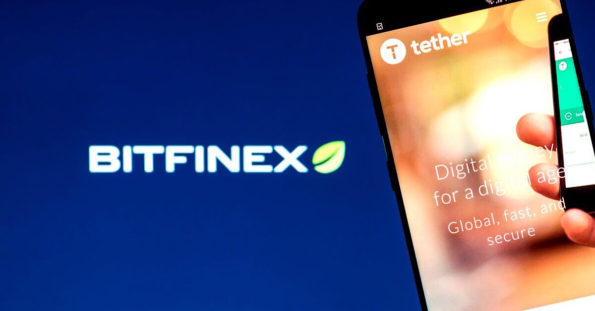 Ý kiến trái chiều của cộng đồng crypto về vụ Tether và Bitfinex