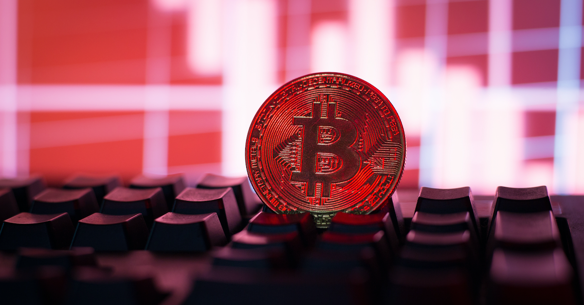 Phe chống đối Bitcoin thừa nhận các tài sản crypto có vai trò nhất định trong tài chính toàn cầu