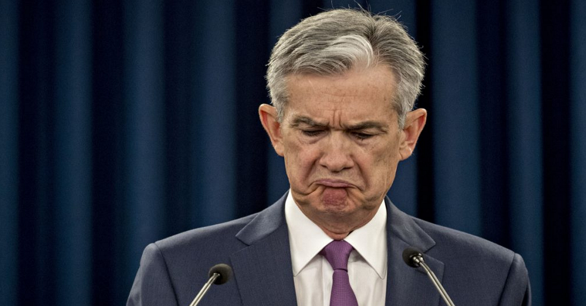 Khả năng Fed hạ lãi suất ngay trong tháng 7! Liệu đã đến lúc Short Usd?
