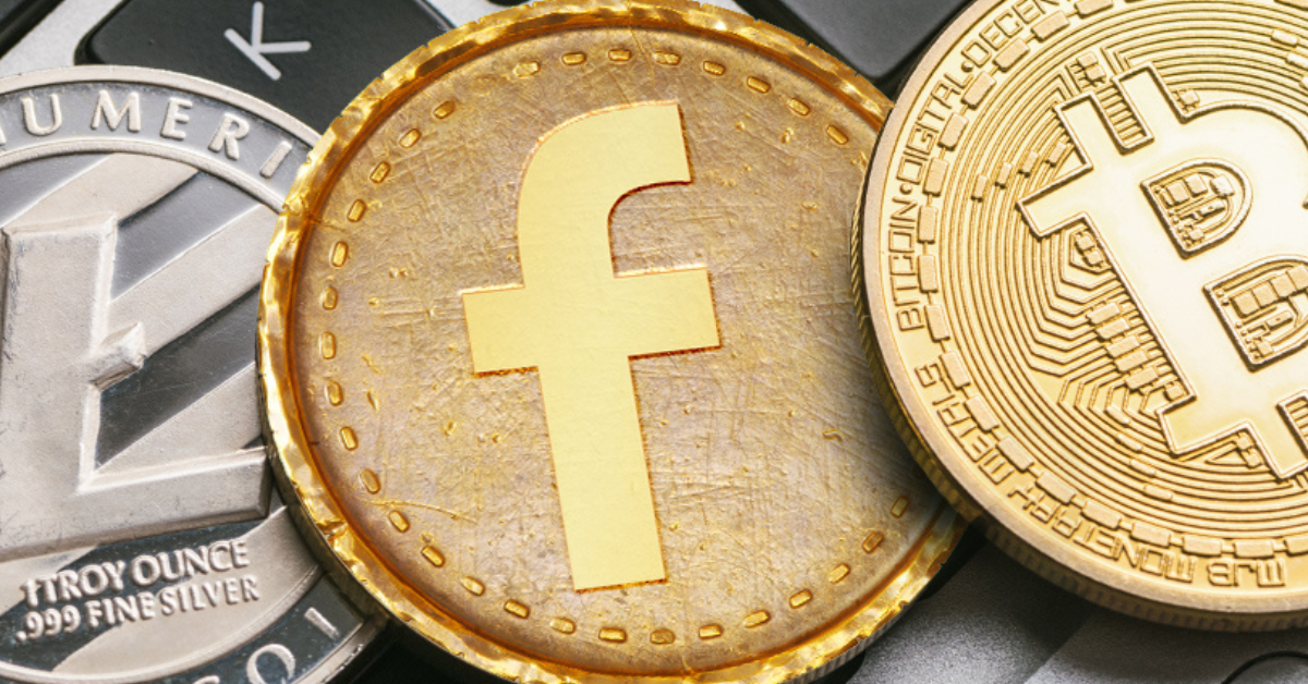 Liệu GlobalCoin có khiến Facebook vĩ đại trở lại ?