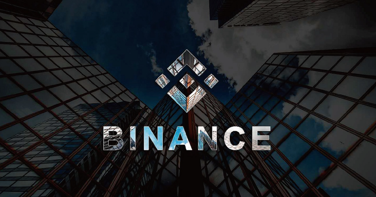 Binance sẽ ra mắt dịch vụ lending sau margin, chính thức nhảy vào tài chính phi tập trung