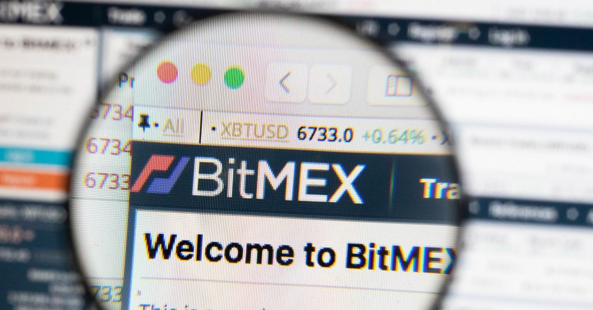 (Quan điểm) Crypto là một sòng bạc khổng lồ và vài sự thật kinh dị của sàn BitMEX