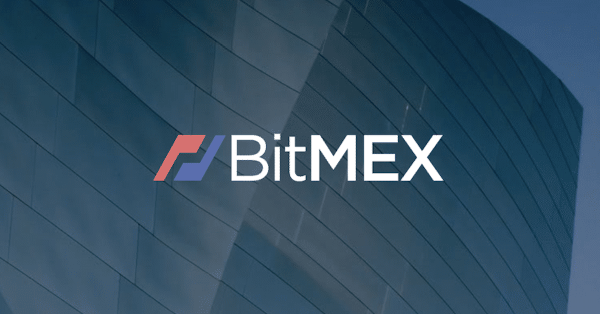 Quy định quản lý chặt chẽ của Hoa Kỳ, sàn giao dịch hợp đồng BitMEX chịu gánh nặng