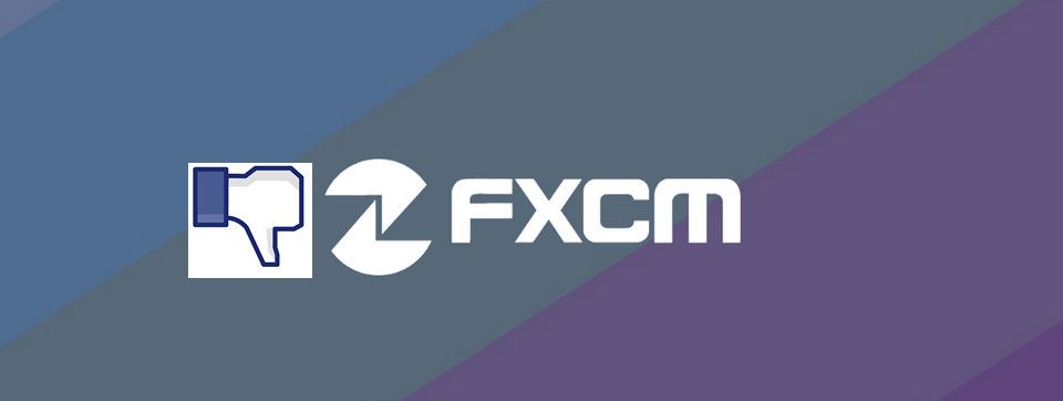 FxPro đang tích cực "câu" khách hàng của FXCM qua đường online