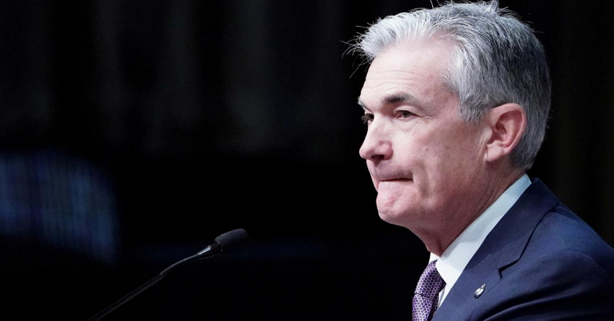 Kinh tế Mỹ tiếp tục khởi sắc nhưng thị trường đang kỳ vọng ông Powell tiếp tục hạ lãi suất, tại sao?