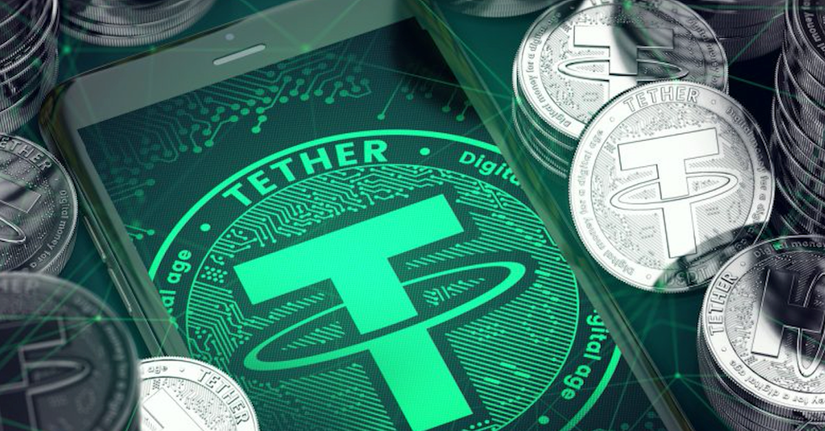 Bitfinex và Tether tiếp tục kháng cáo trước phán quyết từ thẩm phán New York