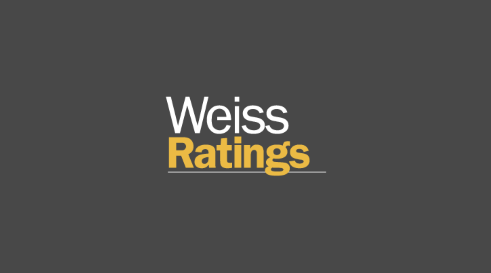 Weiss Ratings: 3 đồng tiền điện tử có công nghệ tốt hơn Bitcoin