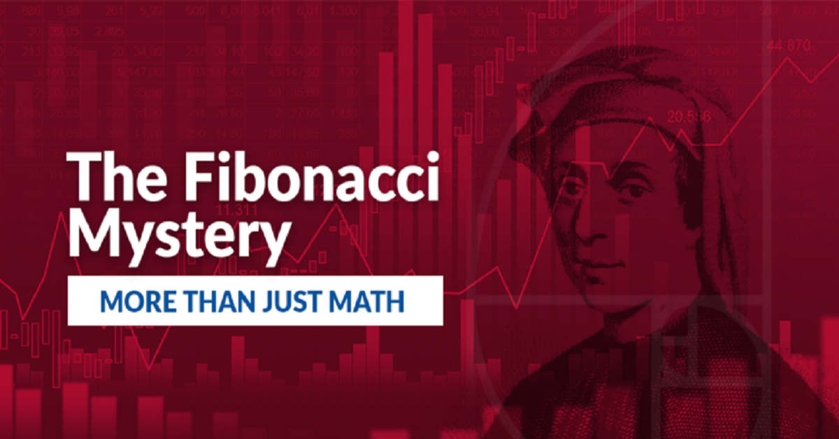 Sự huyền bí trong Fibonacci: Không chỉ là toán học! - Phần 2