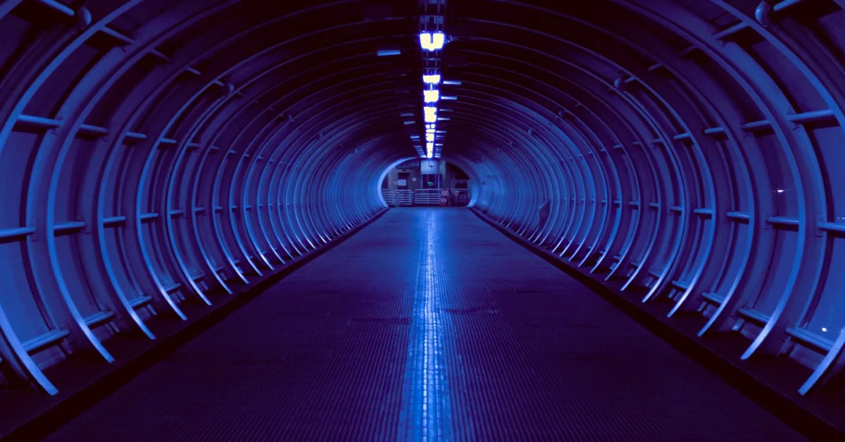 Triết giải hệ thống giao dịch Wavy Tunnel - phần 2