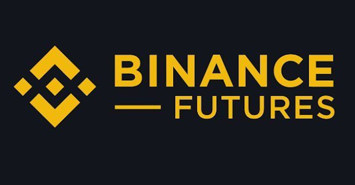 Binance Futures ra mắt chính thức vào ngày hôm nay, giảm phí giao dịch