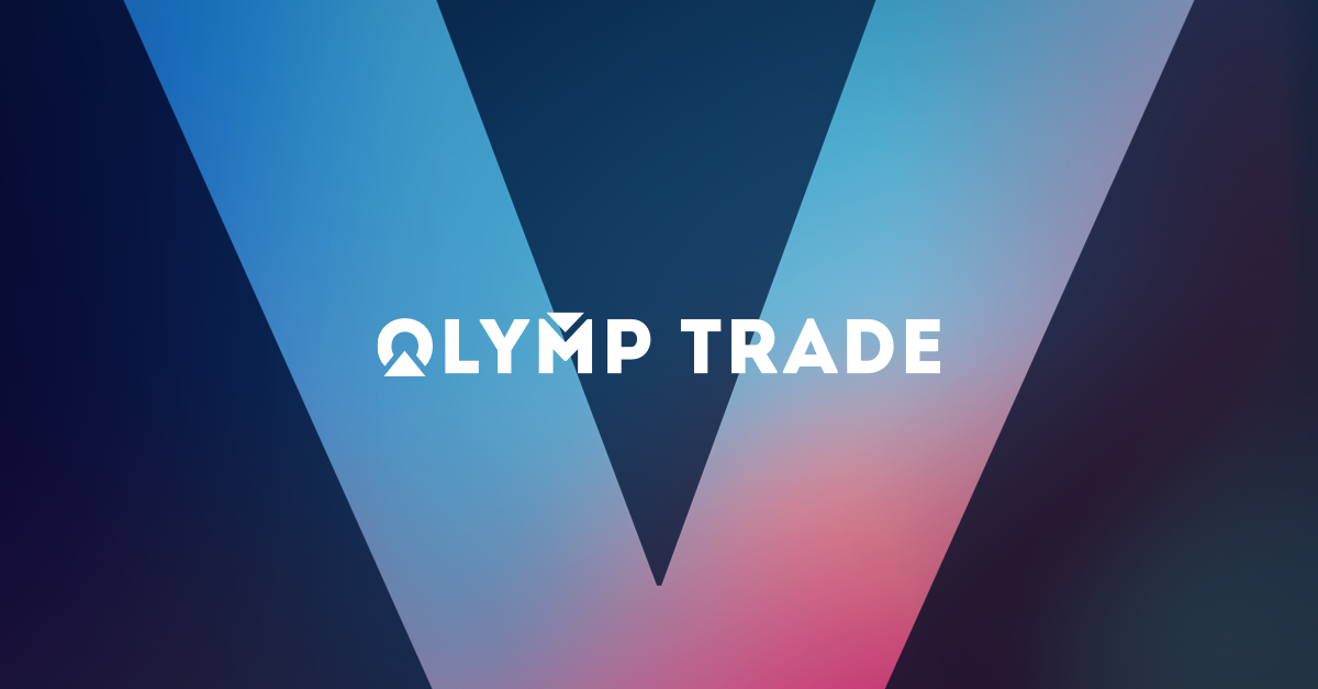 Olymp Trade kỷ niệm 5 năm ngày thành lập