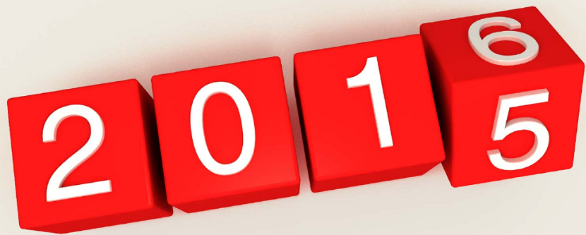 Những thay đổi lớn của ngành Forex trong năm 2015
