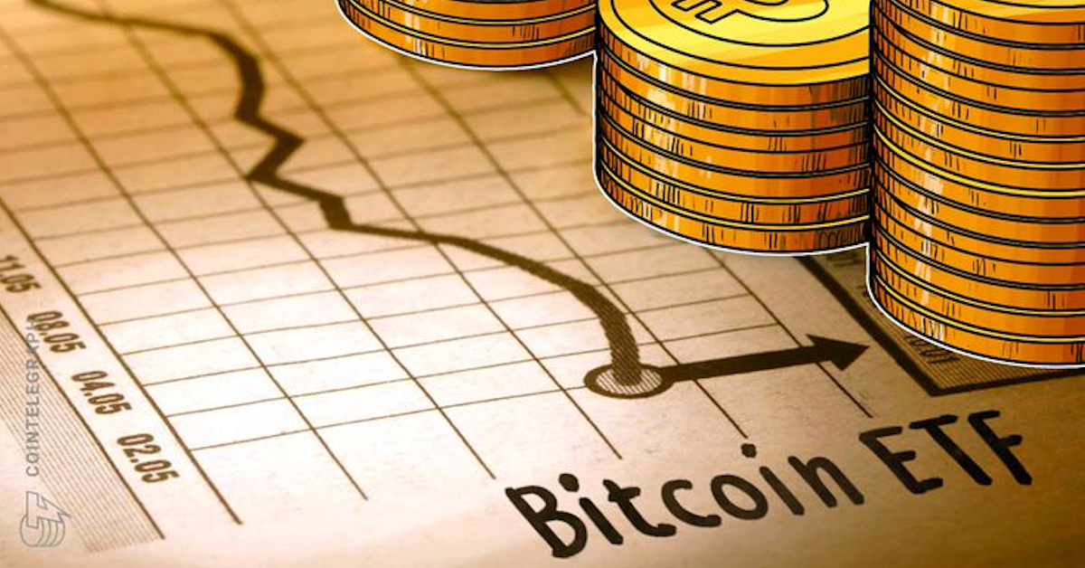 SEC tiếp tục trì hoãn đề xuất Bitcoin ETF của Wilshire Phoenix