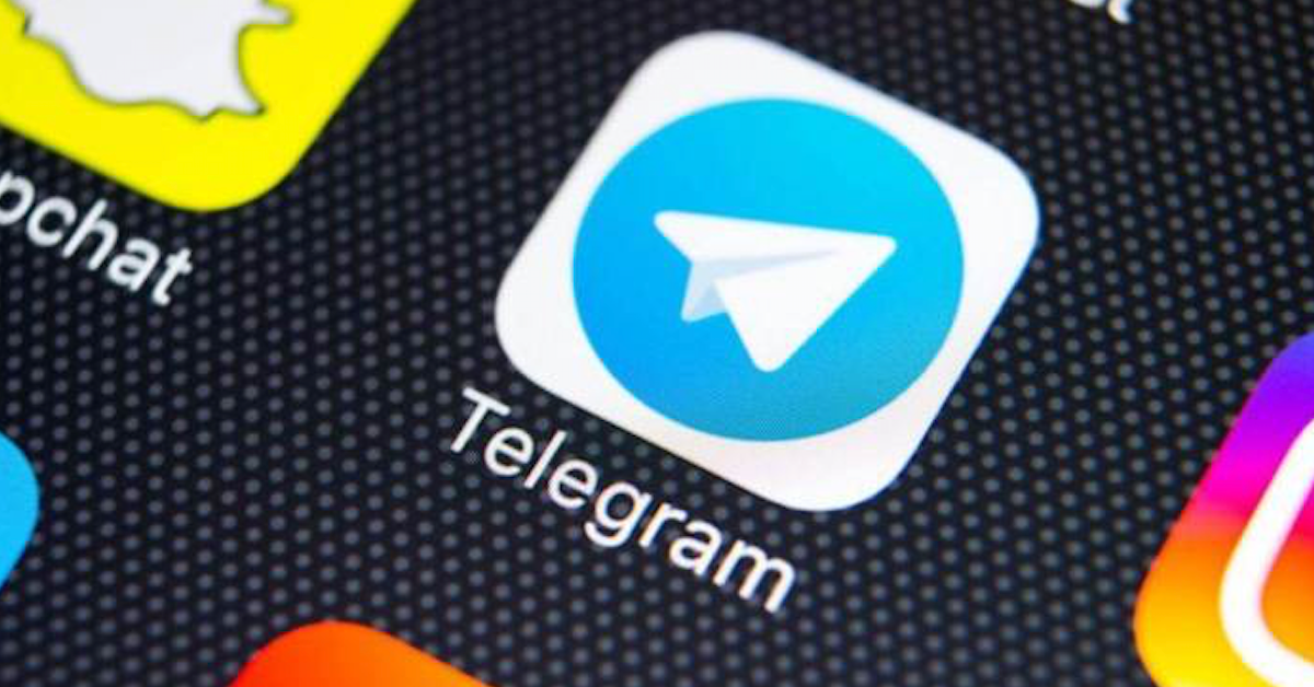 Toàn cảnh vụ SEC cấm Telegram mở bán token bất hợp pháp