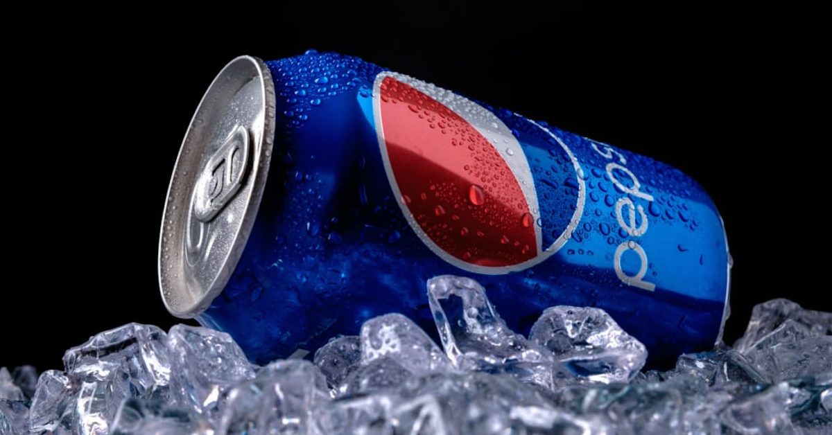 Pepsi ra mắt Pepcoin – Thêm một loại tiền điện tử mới đến từ một trong những “gã khổng lồ”?