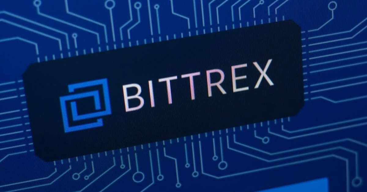 Bittrex đóng cửa ở Venezuela và trên 30 quốc gia