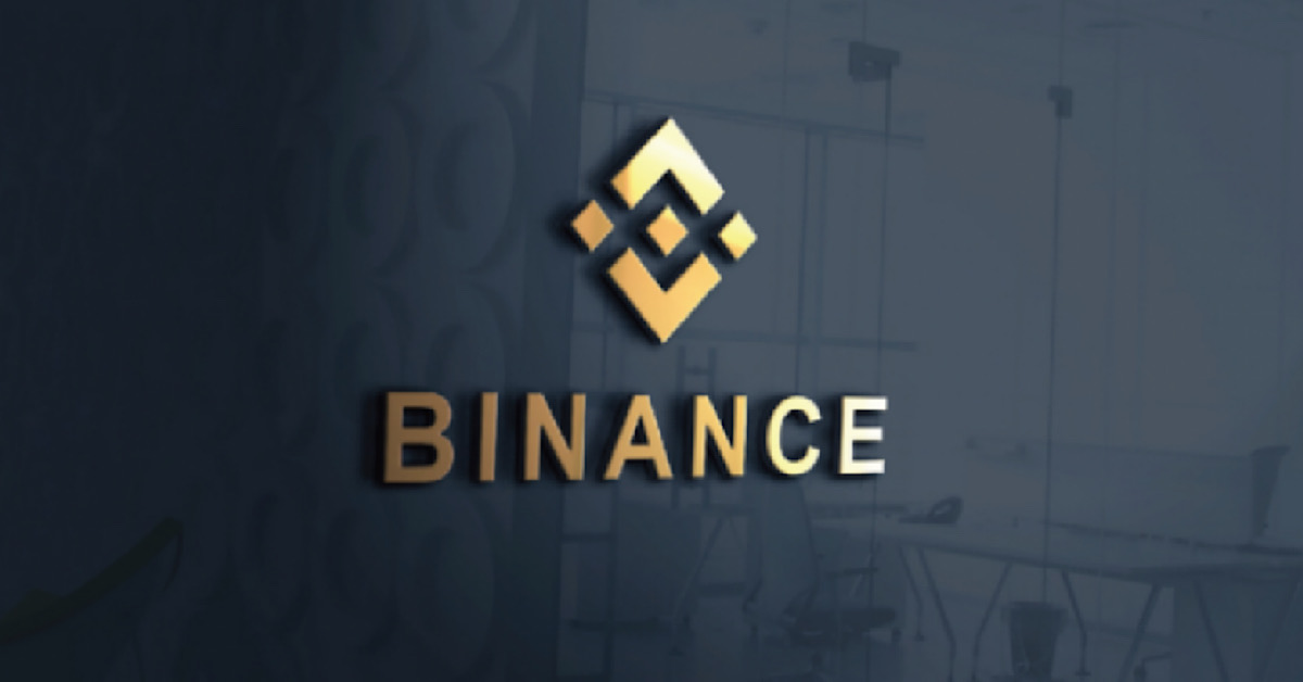 Khối lượng giao dịch Bitcoin trên Binance Futures chạm ngưỡng 2 tỷ USD lần đầu tiên